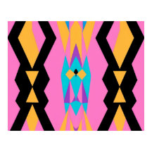 El elefante en la habitación