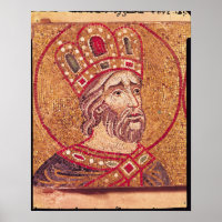 El Emperador Constantino I