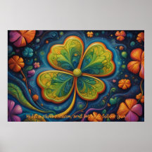 El encanto del amante: un viaje de la suerte