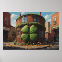 El encanto del amante: un viaje de la suerte