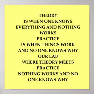 Póster el engimeering