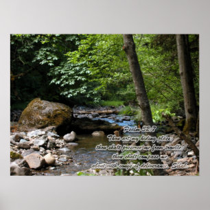 Póster El escondite