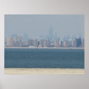 Póster El estado del imperio