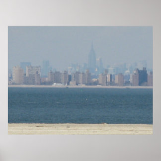 Póster El Estado Imperio