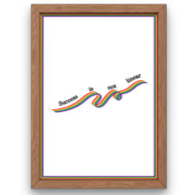 El éxito no es lineal