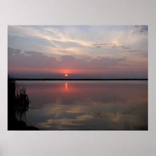 Póster El extremo del día