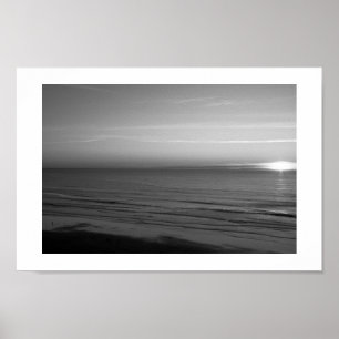 PÓSTER EL EXTREMO ESTÁ CERCA