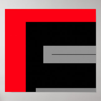 Póster El formulario emerge