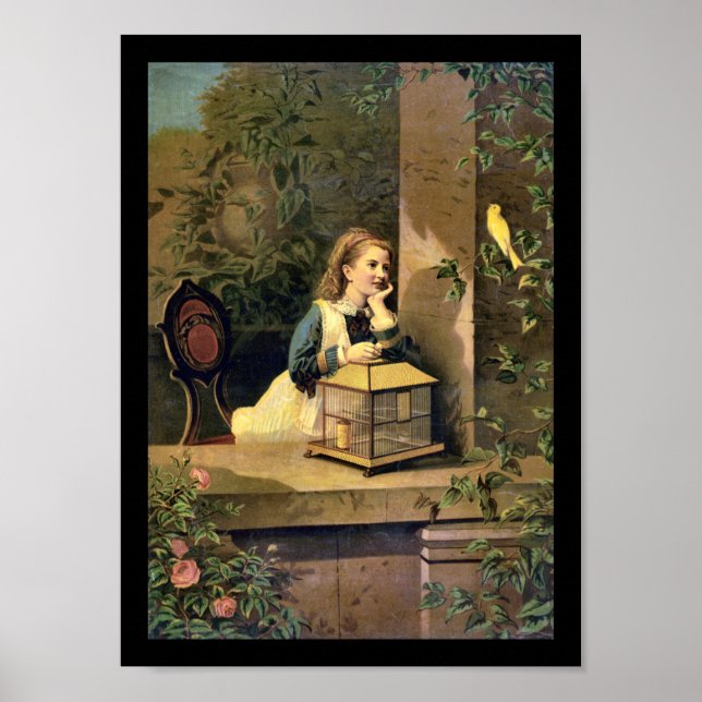 Póster El fugitivo que regresó (Frente)