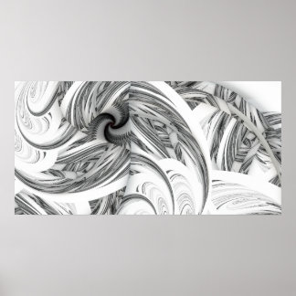 Póster El funcionamiento interno de mi alma