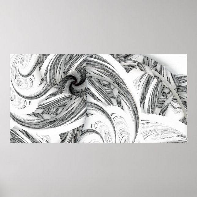 Póster El funcionamiento interno de mi alma (Frente)