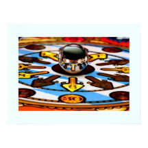 ¡El Funhouse está cerrado!