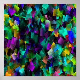 Póster El funz marino...