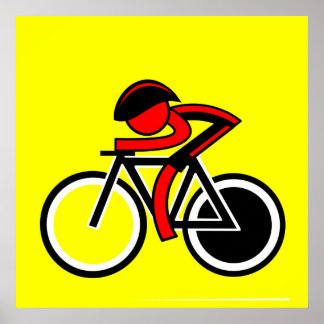 Póster El ganador se lleva todo