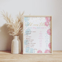 El género acuarela revela el Rótulo de historias d