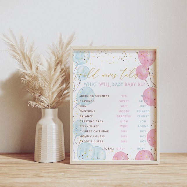 Póster El género acuarela revela el Rótulo de historias d (Subido por el creador)