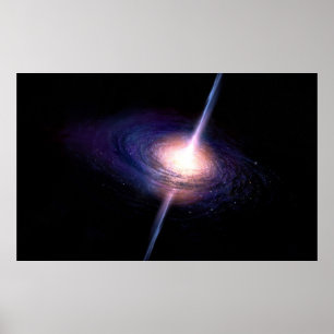 Póster El Gran Diseño