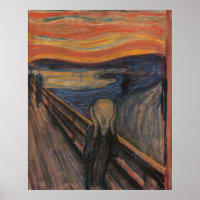 El Grito