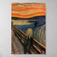 El Grito (Calidad Perfecta)