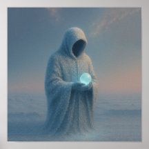 El Guardián de la Escarcha