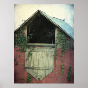 Póster El Hay Loft