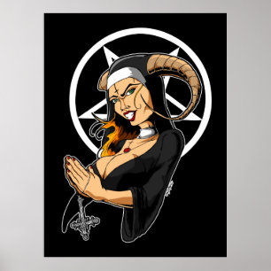 Póster El hedor del rescate