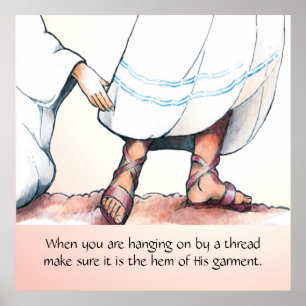 Póster El himno de su ropa