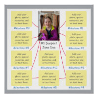 El hito de la Junta para la resolución de crímenes