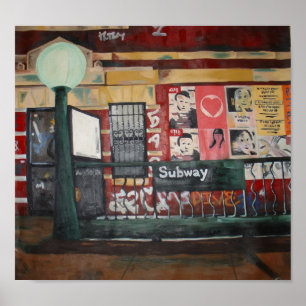Póster El hogar es donde está el corazón