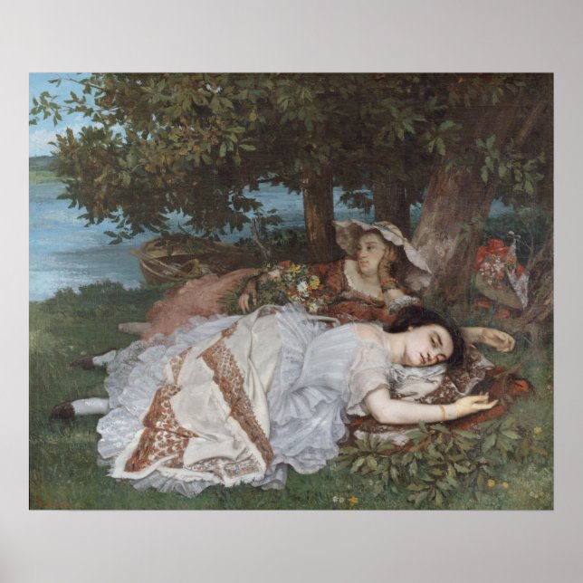 Póster El hombre desesperado (Frente)