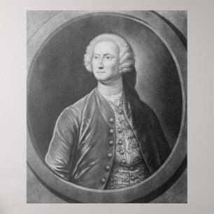 Póster El Honble James Annesley Esq