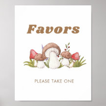 El hongo acuático moderno favorece el Rótulo