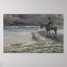 Póster El Imperio Astro-Hungar