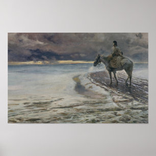 Póster El Imperio Astro-Hungar