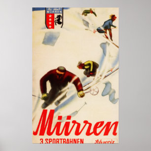 Póster El infierno compite con el poster promocional