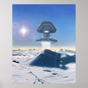 Póster El ir a casa