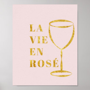 Póster El La compite el en subió