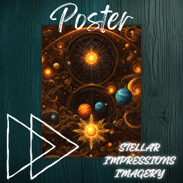 Póster El lamento de Aurora