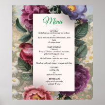 El lenguaje de las flores