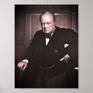 Póster El león ruidoso (1941)