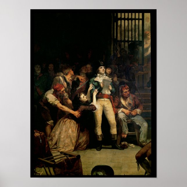 Póster El llamado a las últimas víctimas del terror 2 (Frente)