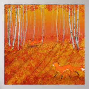 Póster El lugar de encuentro