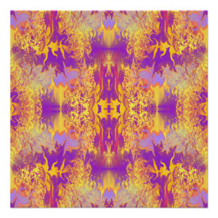 Póster El lugar de reunión......