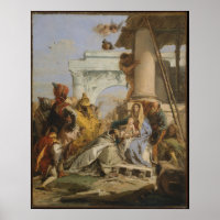 El Magi
