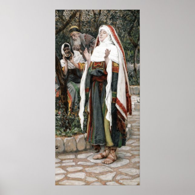 Póster El magnífico (Frente)