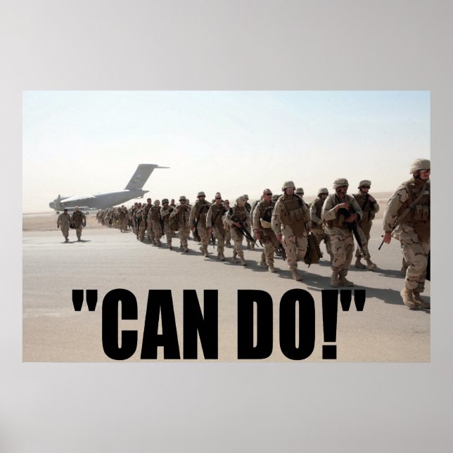 Póster El mar puede hacer (Frente)