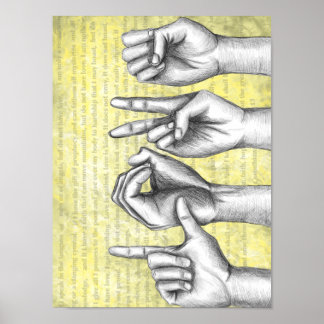 Póster El más grande de estos