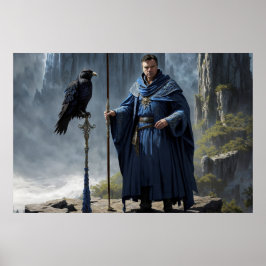 Póster El más grande de los grandes