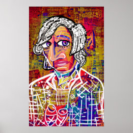 Póster El mayordomo