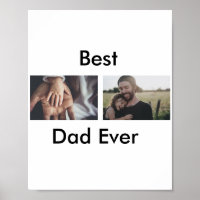 el mejor papá, el feliz día del padre, agrega tu f